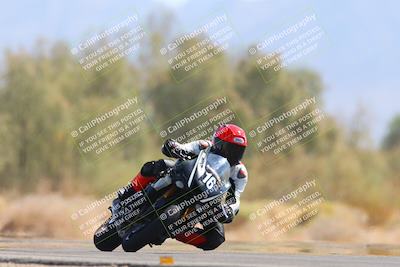 media/Oct-05-2024-Race Pace (Sat) [[aa7b44e117]]/8-Turn 7 (1110am)/